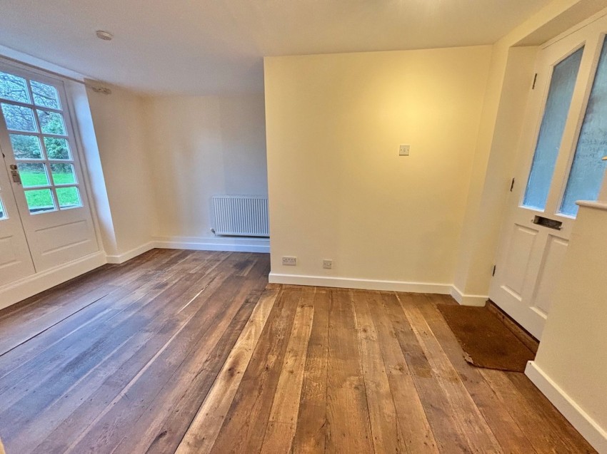 Images for Swainham Lane, St Leonards on Sea, East Sussex