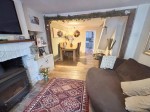 Images for Swainham Lane, St Leonards on Sea, East Sussex