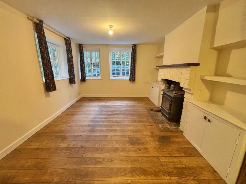 Images for Swainham Lane, St Leonards on Sea, East Sussex