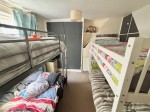 Images for Swainham Lane, St Leonards on Sea, East Sussex