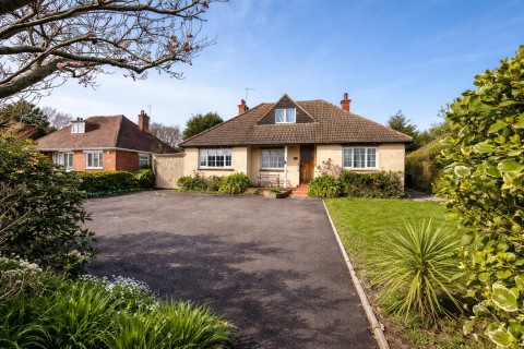 View Full Details for De la Warr Road, Bexhill on Sea, East Sussex