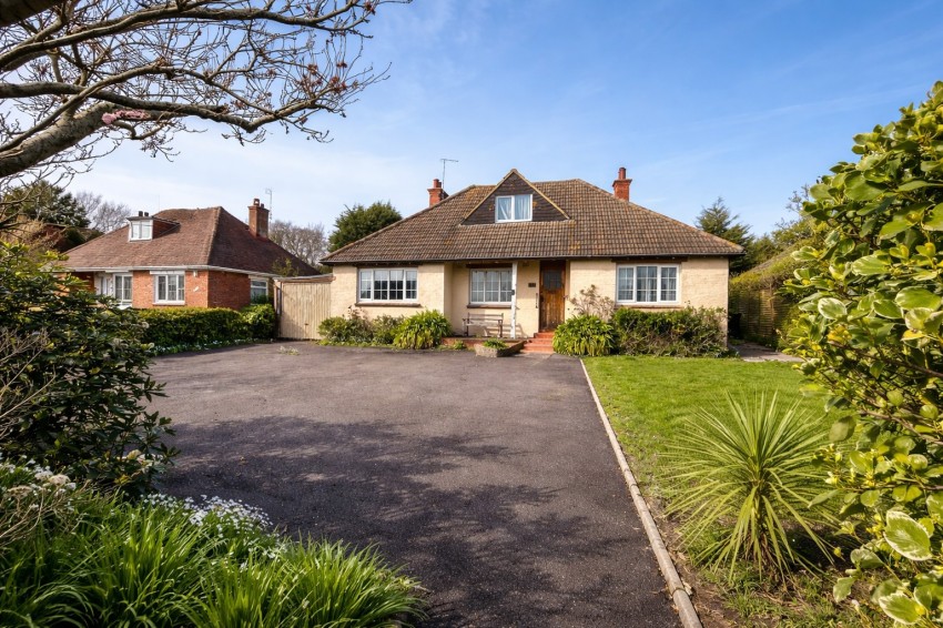 Images for De la Warr Road, Bexhill on Sea, East Sussex