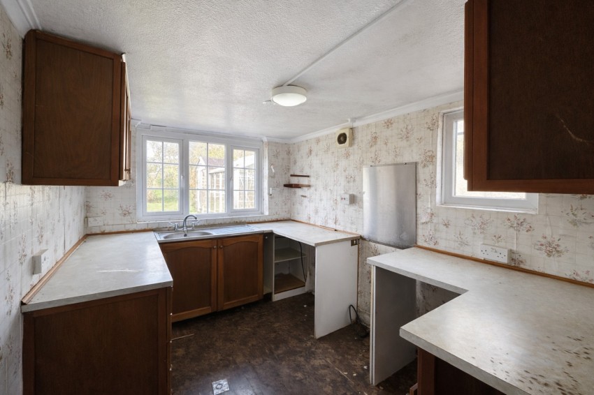 Images for De la Warr Road, Bexhill on Sea, East Sussex