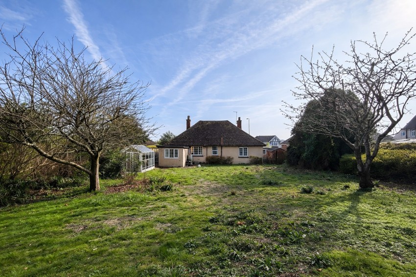 Images for De la Warr Road, Bexhill on Sea, East Sussex