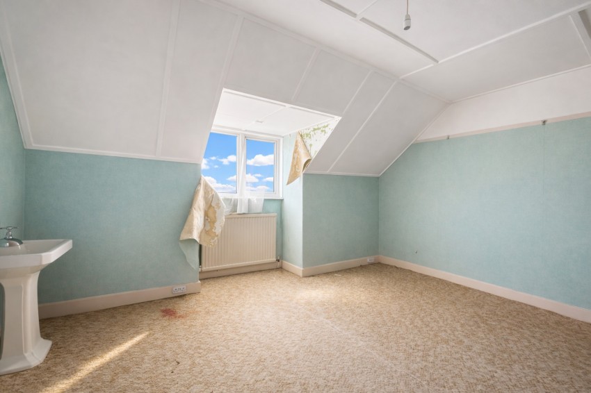 Images for De la Warr Road, Bexhill on Sea, East Sussex