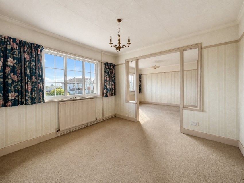 Images for De la Warr Road, Bexhill on Sea, East Sussex