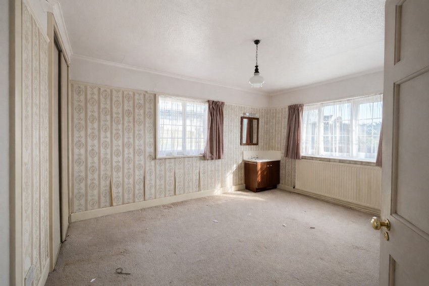 Images for De la Warr Road, Bexhill on Sea, East Sussex