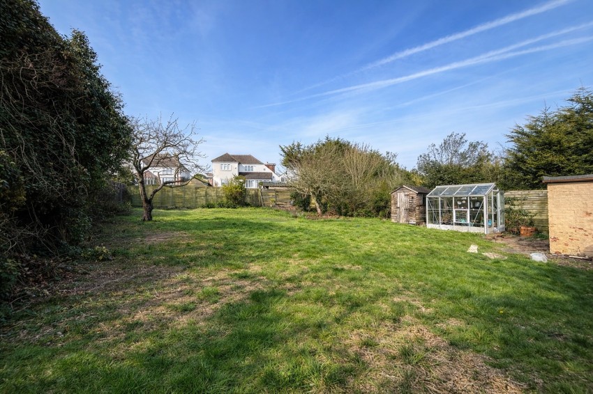 Images for De la Warr Road, Bexhill on Sea, East Sussex