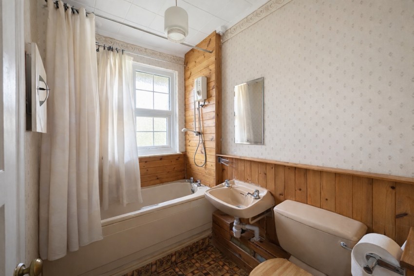 Images for De la Warr Road, Bexhill on Sea, East Sussex