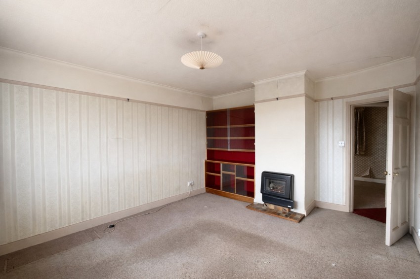 Images for De la Warr Road, Bexhill on Sea, East Sussex