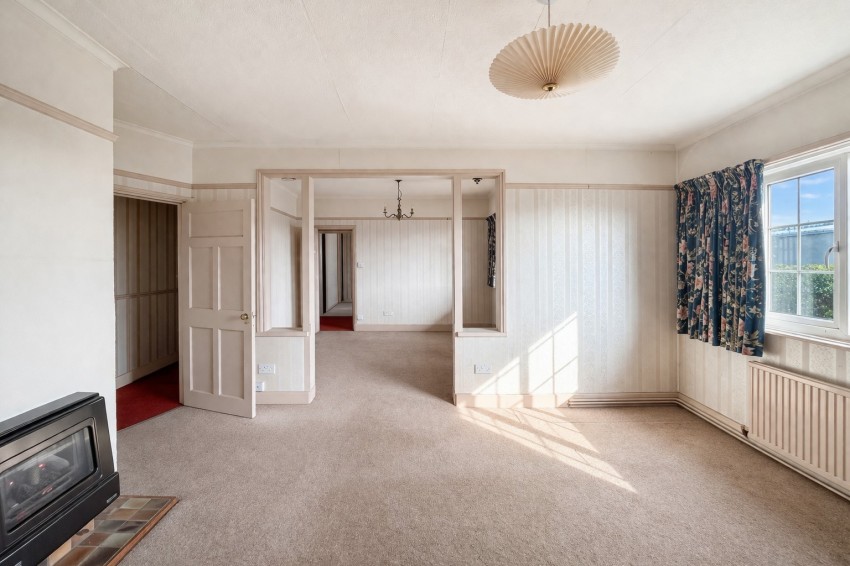 Images for De la Warr Road, Bexhill on Sea, East Sussex