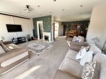 Images for Hillcrest Avenue, Bexhill on Sea, East Sussex