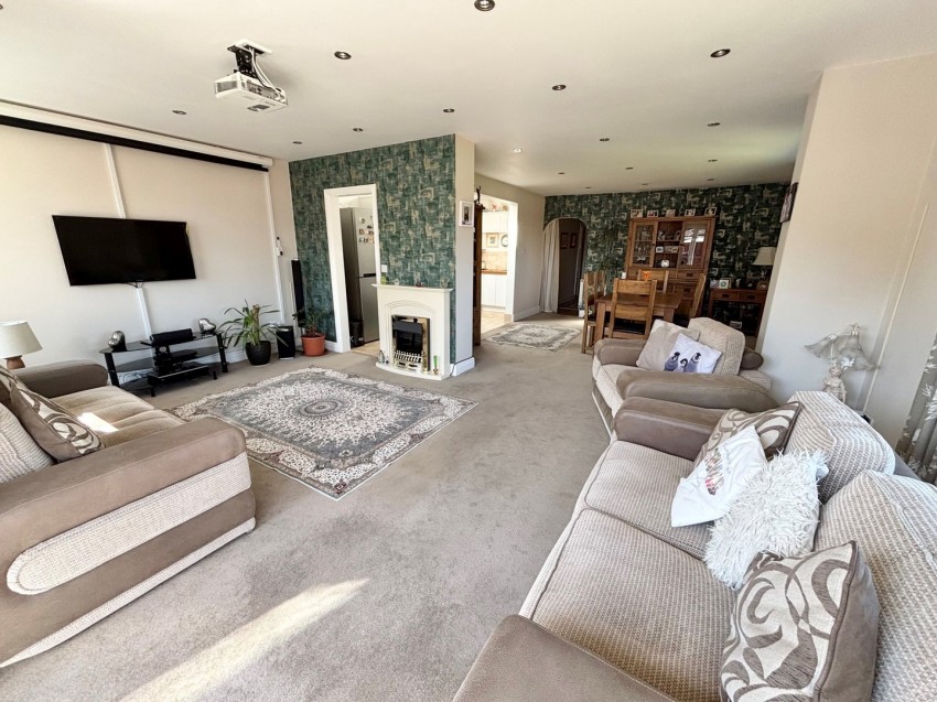 Images for Hillcrest Avenue, Bexhill on Sea, East Sussex