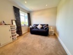 Images for Hillcrest Avenue, Bexhill on Sea, East Sussex