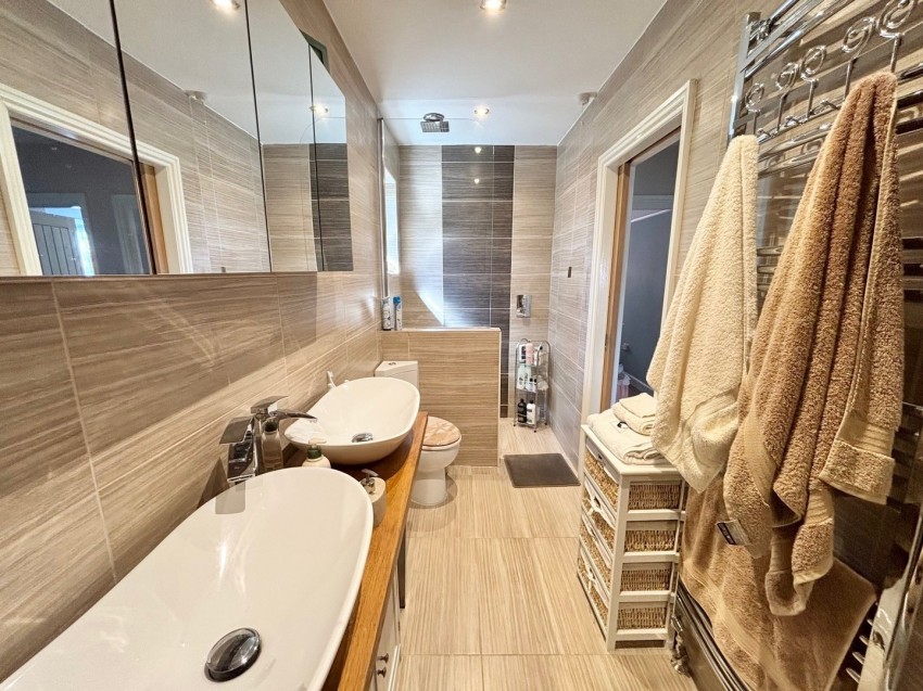 Images for Hillcrest Avenue, Bexhill on Sea, East Sussex