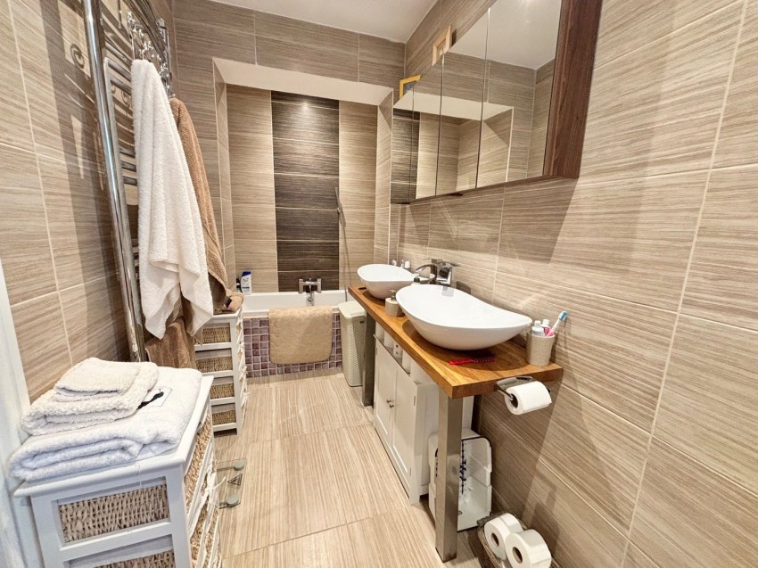 Images for Hillcrest Avenue, Bexhill on Sea, East Sussex