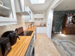 Images for Hillcrest Avenue, Bexhill on Sea, East Sussex