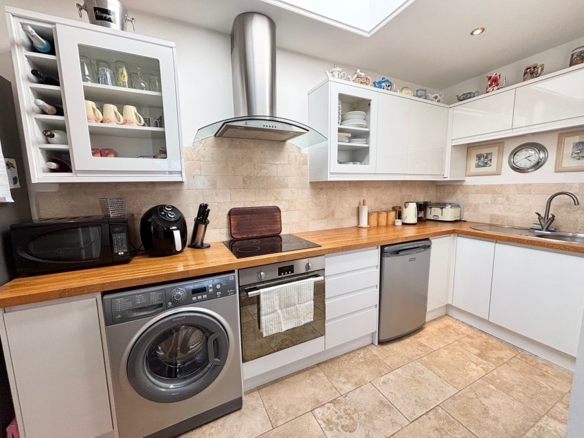 Images for Hillcrest Avenue, Bexhill on Sea, East Sussex