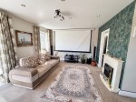 Images for Hillcrest Avenue, Bexhill on Sea, East Sussex
