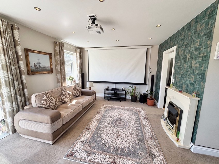 Images for Hillcrest Avenue, Bexhill on Sea, East Sussex