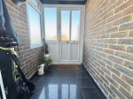 Images for Hillcrest Avenue, Bexhill on Sea, East Sussex