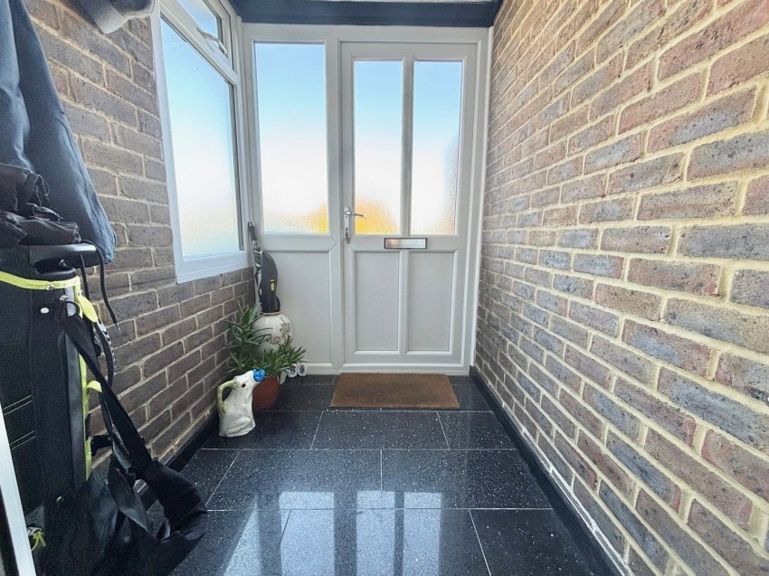 Images for Hillcrest Avenue, Bexhill on Sea, East Sussex