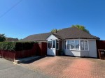 Images for Hillcrest Avenue, Bexhill on Sea, East Sussex