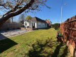 Images for Hillcrest Avenue, Bexhill on Sea, East Sussex