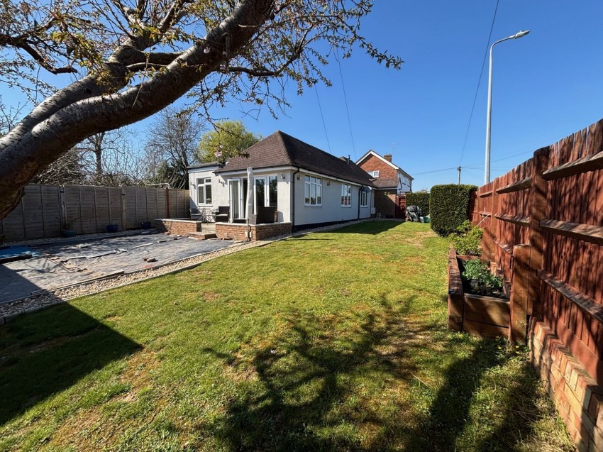 Images for Hillcrest Avenue, Bexhill on Sea, East Sussex