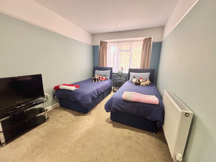 Images for Hillcrest Avenue, Bexhill on Sea, East Sussex