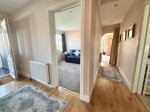 Images for Hillcrest Avenue, Bexhill on Sea, East Sussex
