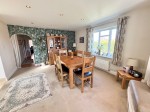 Images for Hillcrest Avenue, Bexhill on Sea, East Sussex