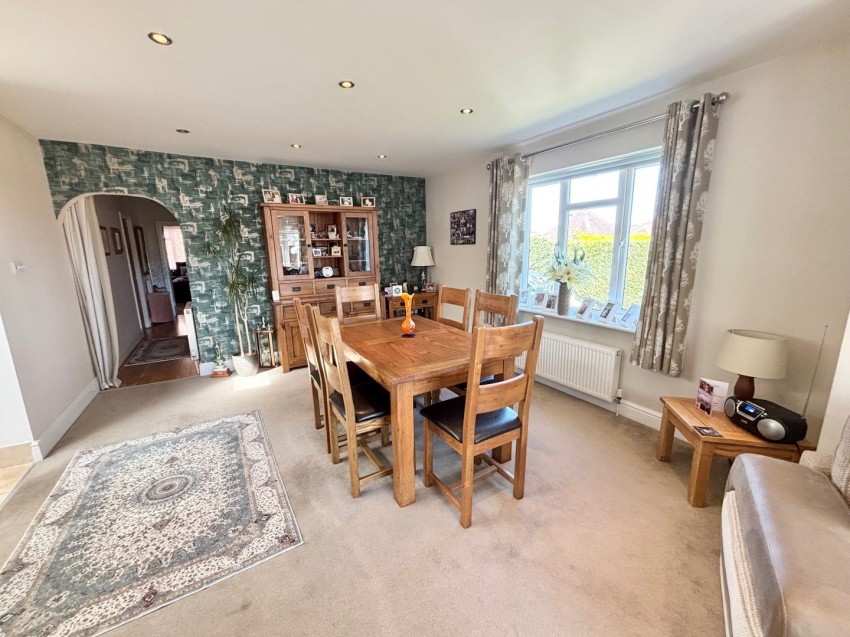 Images for Hillcrest Avenue, Bexhill on Sea, East Sussex