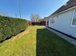 Images for Hillcrest Avenue, Bexhill on Sea, East Sussex