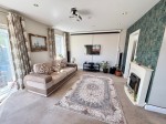 Images for Hillcrest Avenue, Bexhill on Sea, East Sussex