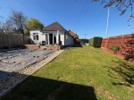 Images for Hillcrest Avenue, Bexhill on Sea, East Sussex