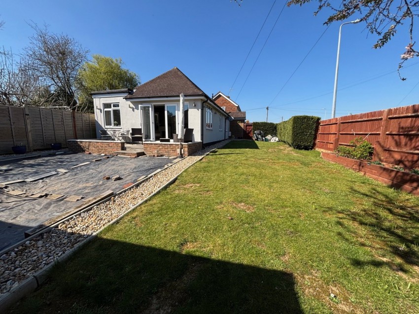 Images for Hillcrest Avenue, Bexhill on Sea, East Sussex
