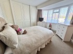 Images for Hillcrest Avenue, Bexhill on Sea, East Sussex