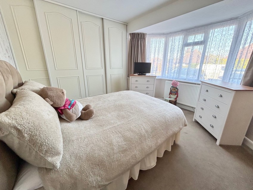 Images for Hillcrest Avenue, Bexhill on Sea, East Sussex