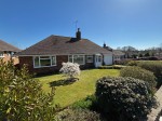 Images for Alexander Drive, Bexhill on Sea, East Sussex