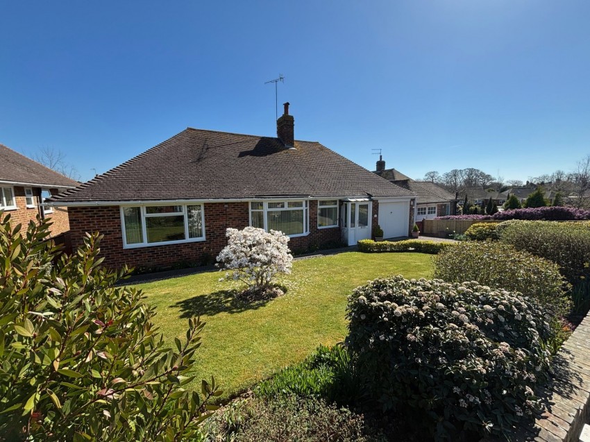 Images for Alexander Drive, Bexhill on Sea, East Sussex