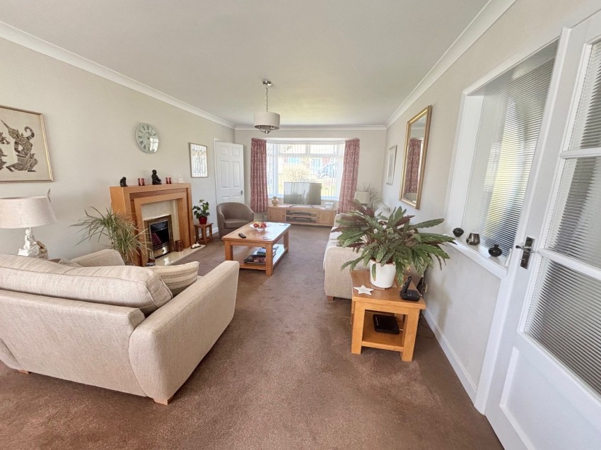 Images for Alexander Drive, Bexhill on Sea, East Sussex