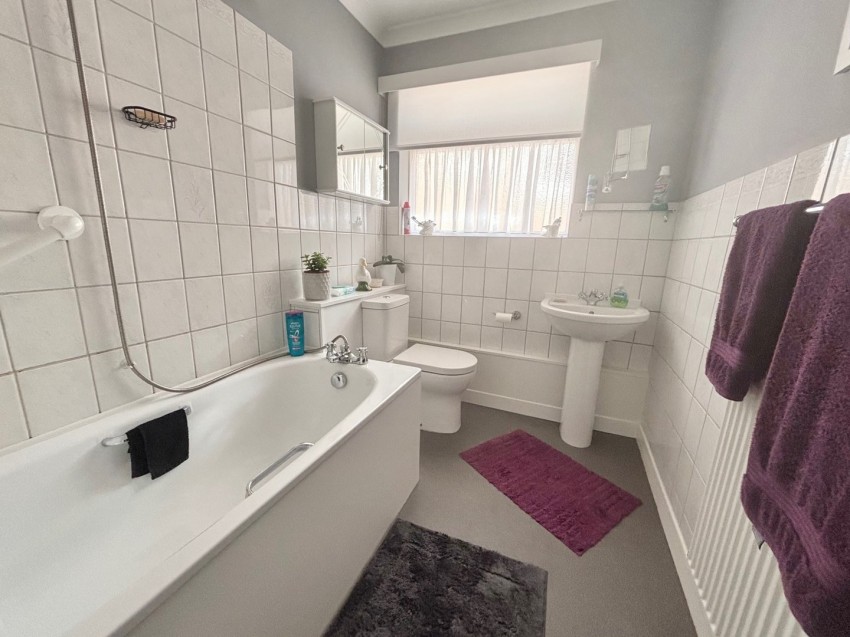 Images for Alexander Drive, Bexhill on Sea, East Sussex