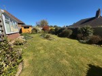 Images for Alexander Drive, Bexhill on Sea, East Sussex