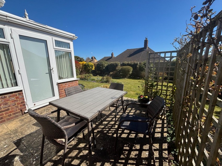 Images for Alexander Drive, Bexhill on Sea, East Sussex