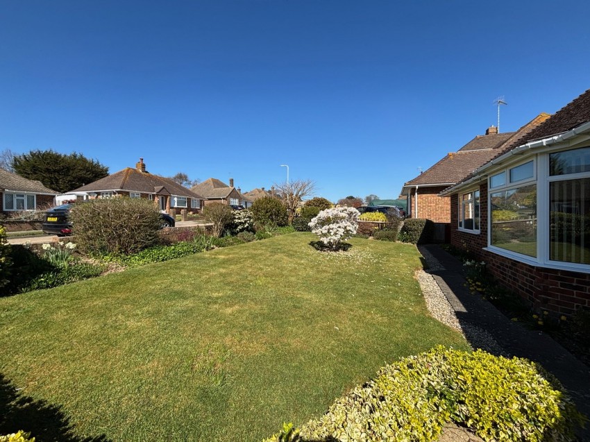 Images for Alexander Drive, Bexhill on Sea, East Sussex