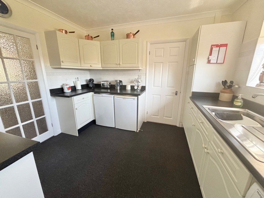 Images for Alexander Drive, Bexhill on Sea, East Sussex