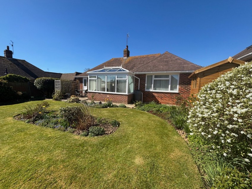 Images for Alexander Drive, Bexhill on Sea, East Sussex