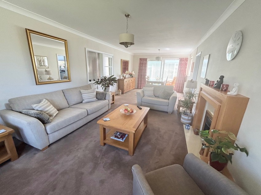 Images for Alexander Drive, Bexhill on Sea, East Sussex