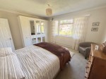 Images for Alexander Drive, Bexhill on Sea, East Sussex
